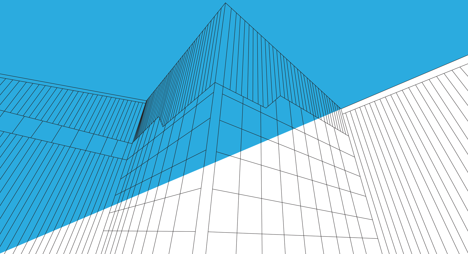 joist-exterior-lines