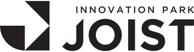 JOIST Innovation Park