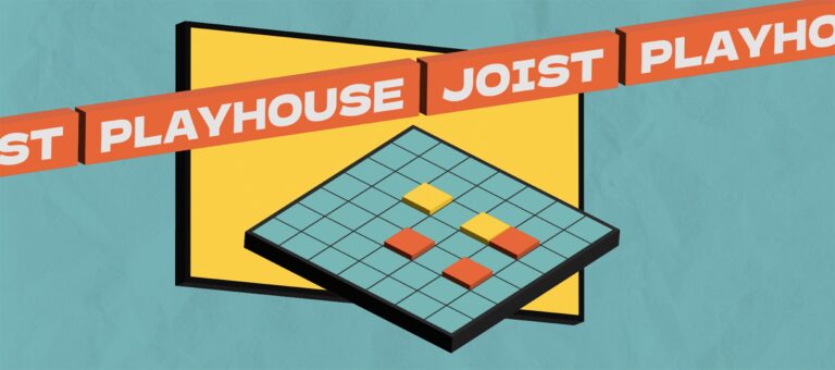 to-playhouse-paei-joist
