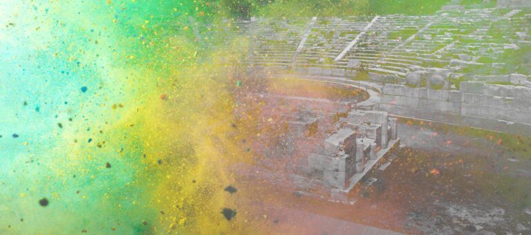 social-and-creative-synedrio