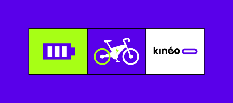 kinoymai-ilektrika-to-ilektriko-podilato-os-stratigiko-ergaleio