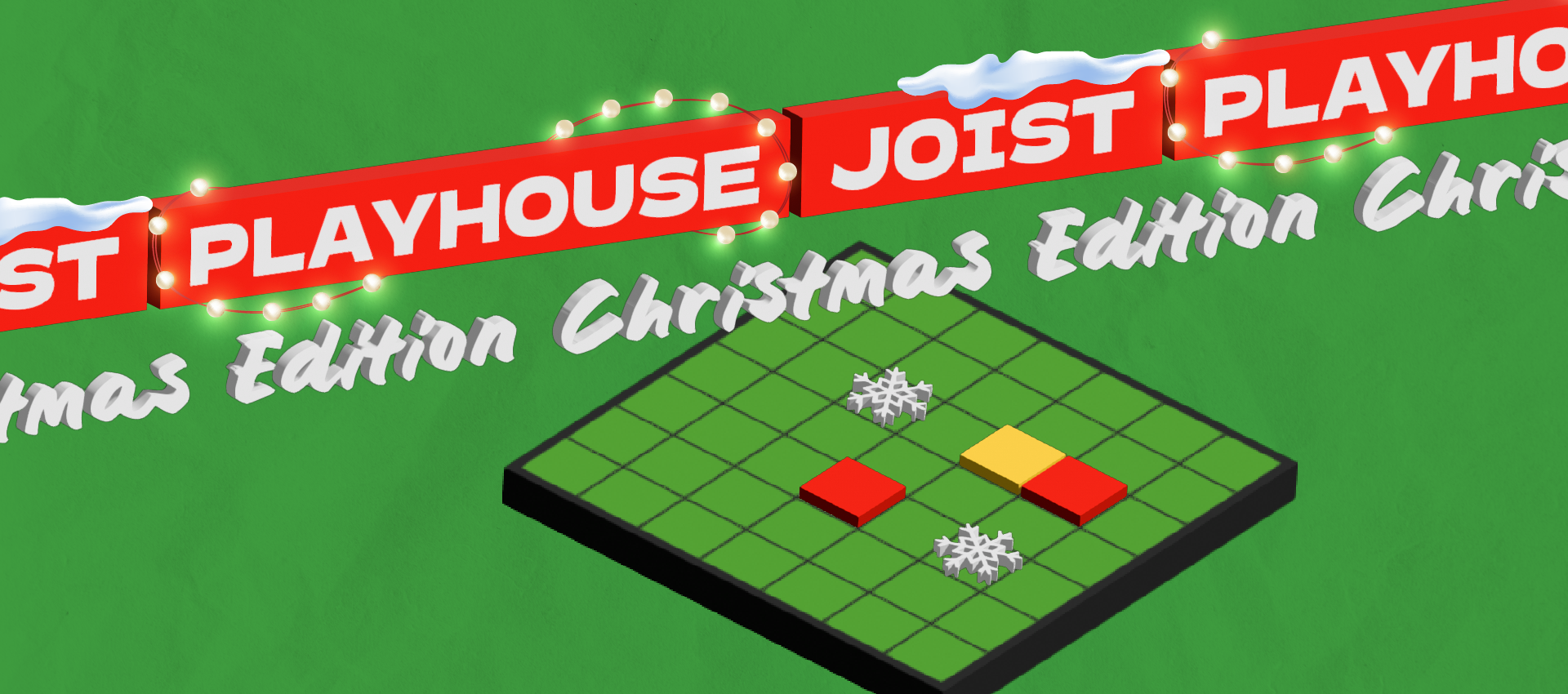 to-playhouse-paei-joist-christmas-edition