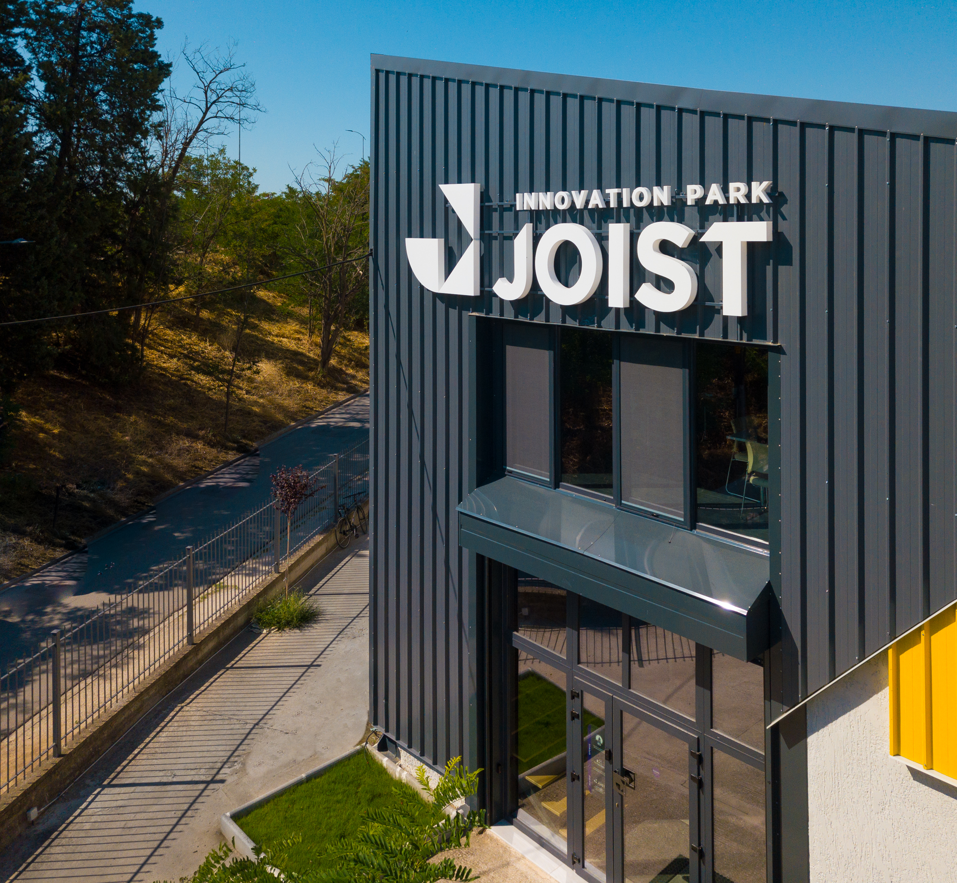 joist-innovation-park