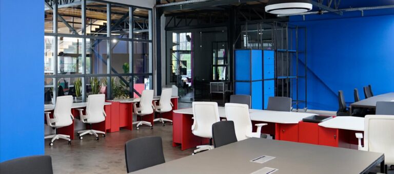 coworking-space-free-week