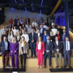 JOIST Innovation Park Hosts Visit from Greek Prime Minister