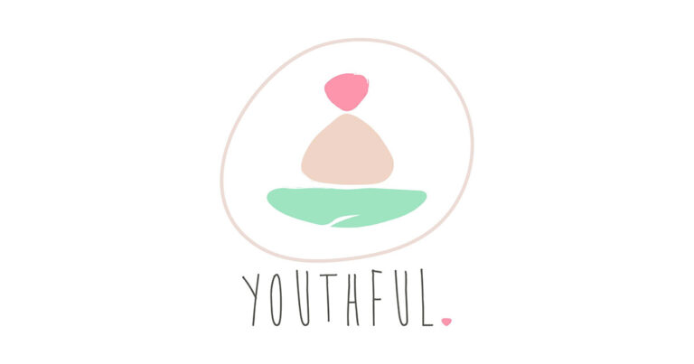 youthful-meta