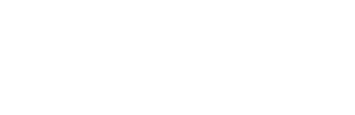 InnoHealth Forum