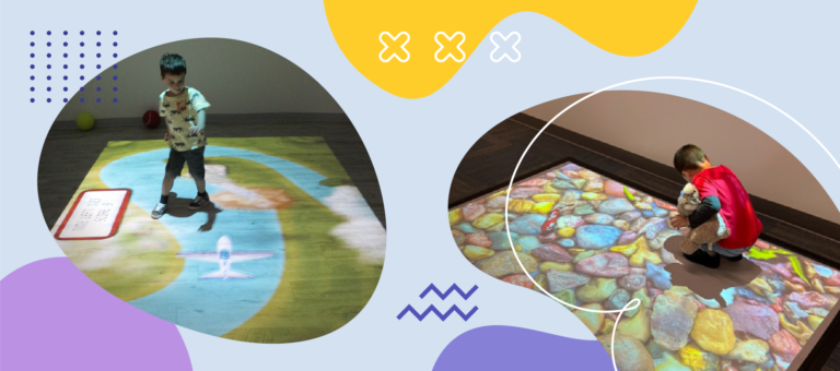 little-innovators-playground-3d-zografies-diadrastiko-patoma