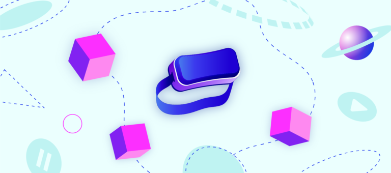 little-innovators-playground-sxediazo-programmatizo-to-diko-mou-vr-game