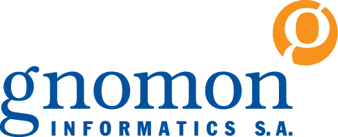 gnomon