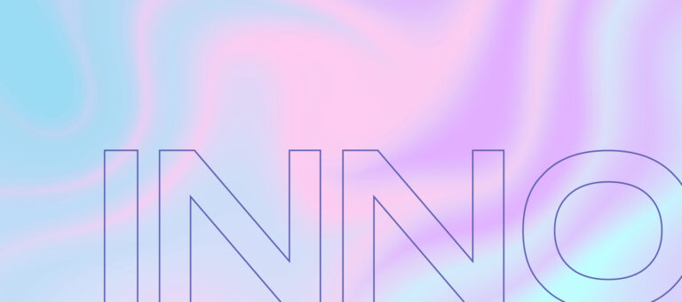 innohealth-fourum2023