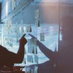 Understanding the Basics of Innovation Strategy for Businesses