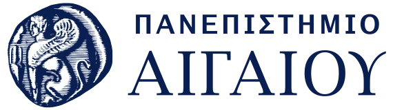 un_aegean_logo