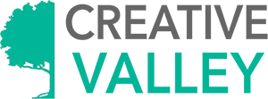 creative-valley