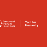 Η Υβριδική Εκδήλωση Επιστήμης & Τεχνολογίας Innovent Forum Επανέρχεται Δυναμικά τον Φεβρουάριο 2024 στο JOIST