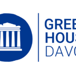 Συμμετοχή του JOIST Innovation Park στο Ετήσιο Συνέδριο του Greek House Davos 2024