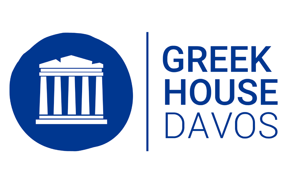 Συμμετοχή του JOIST Innovation Park στο Ετήσιο Συνέδριο του Greek House Davos 2024