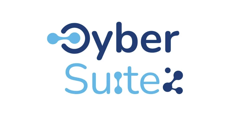 cybersuite_meta