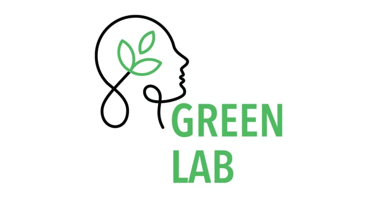 greenlab-meta