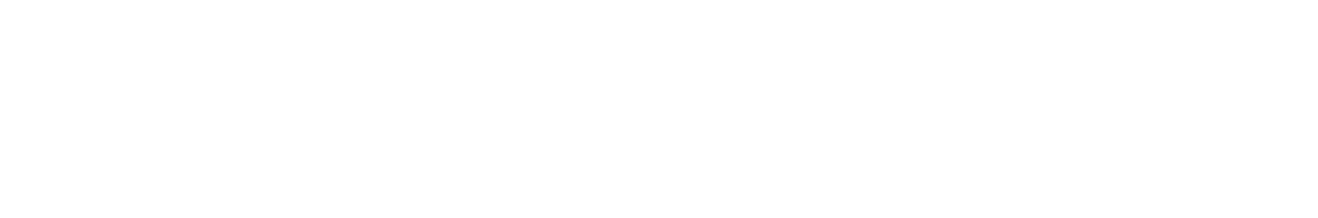 home-adani-university-white-logo