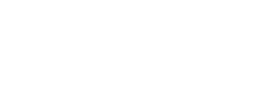 home-creative-valley-white-logo