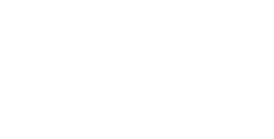 home-healthub-white-logo