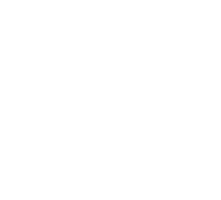 home-ied-white-logo