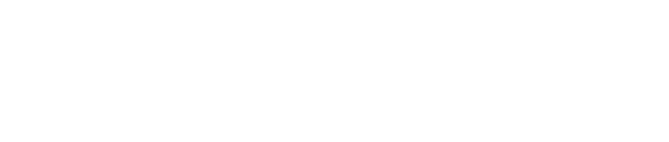 home-microsoft-white-logo