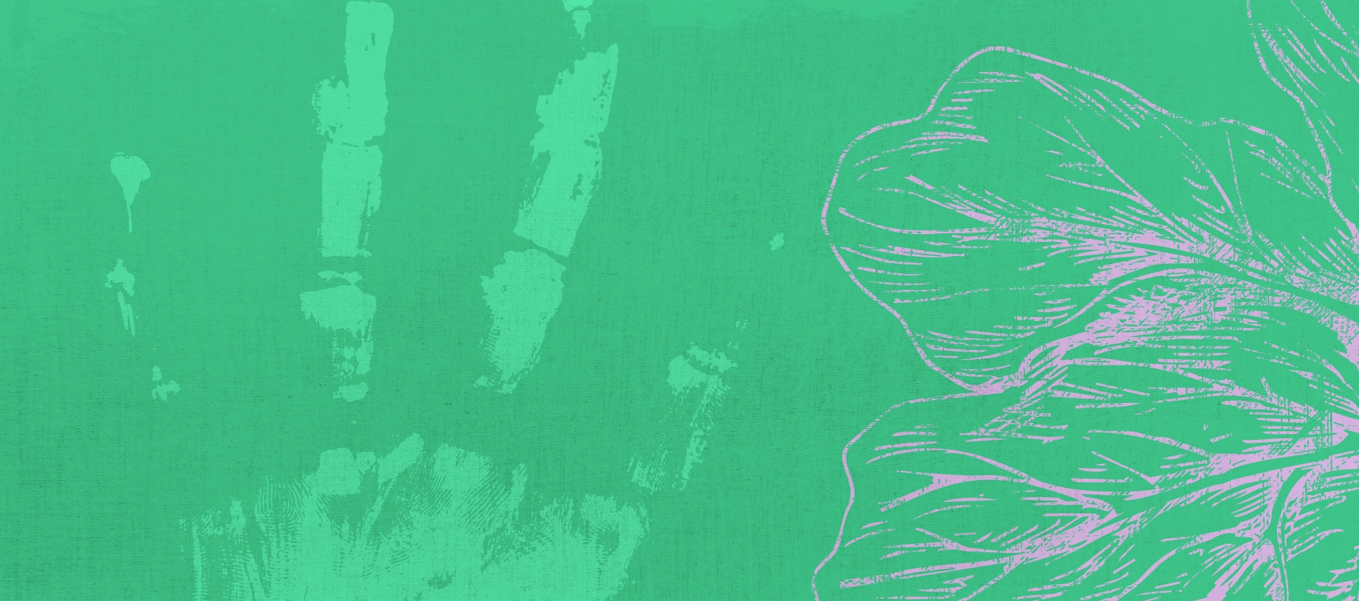 Green Thumbs Let's Play and Explore the JOIST Vegetable Garden Through