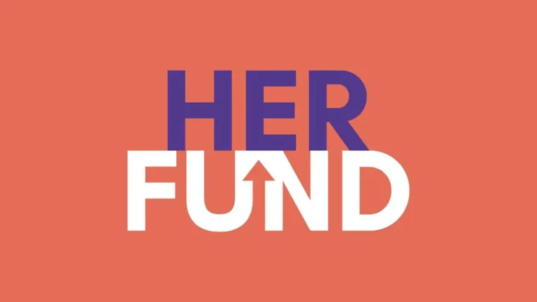 herfund_logo