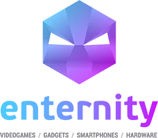 enternity_logo