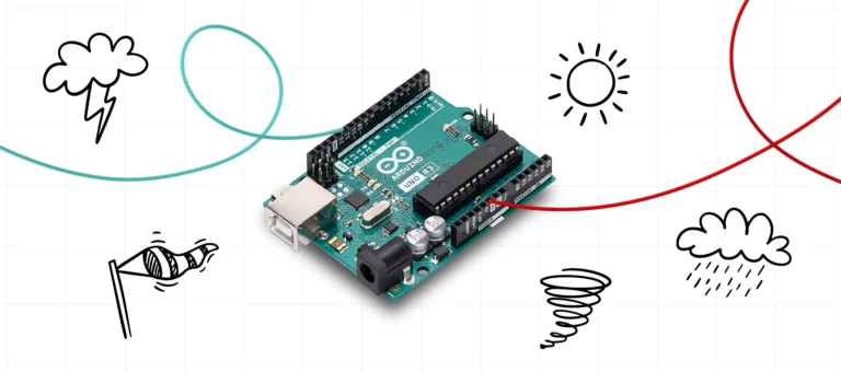 mikroi-efevretes-dimiourgia-meteorologikou-stathmou-arduino