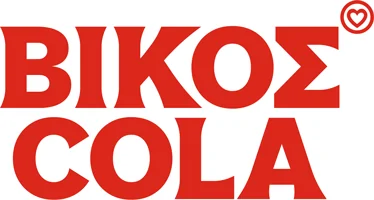 vikos-cola