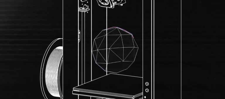 additive-manufacturing-ektyposi-metepexergasia