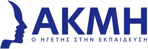 akmi_logo