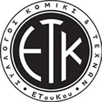 etk_logo