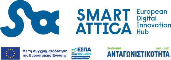 smart-attica