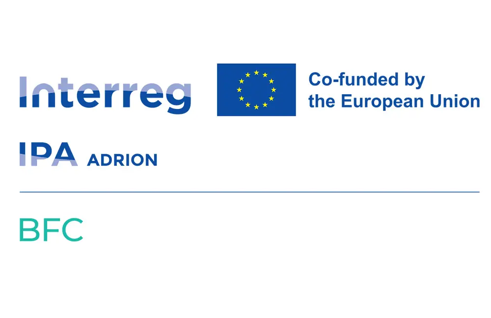 Logo_meta-interreg_BFC