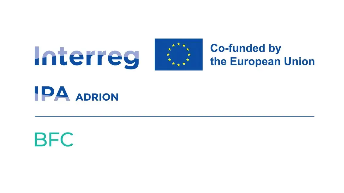 Logo_meta-interreg_BFC
