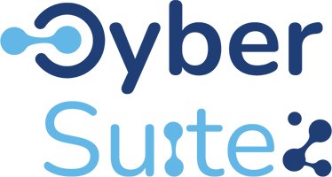 CyberSuite