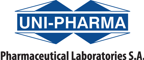 uni-pharma_logo