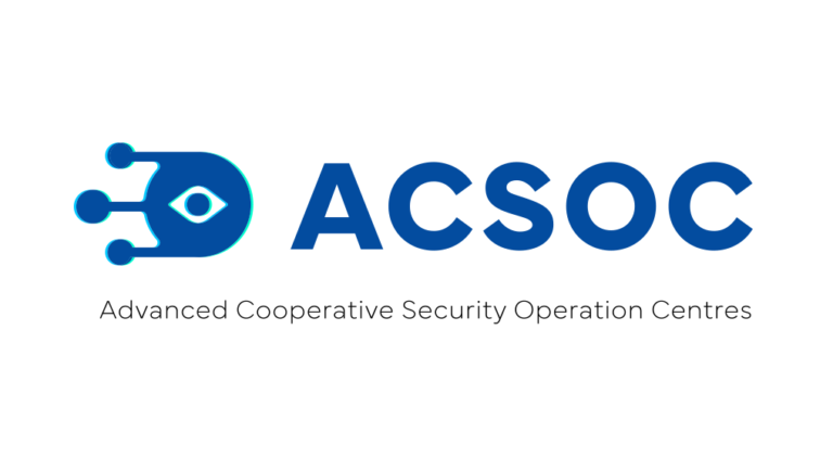 ACSOC-logo-1