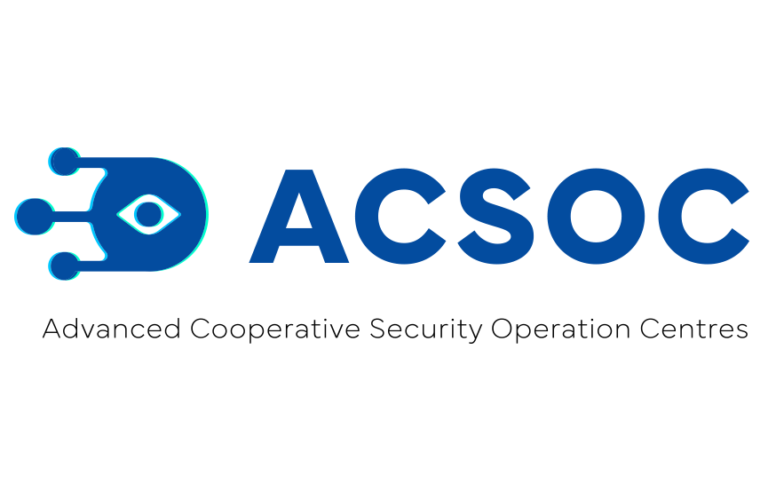 ACSOC logo featured
