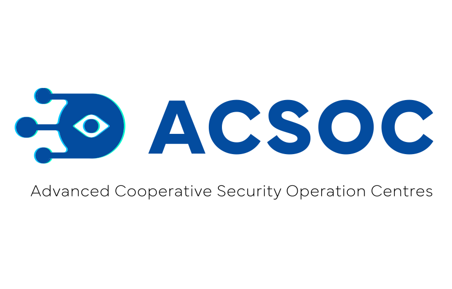 ACSOC logo featured