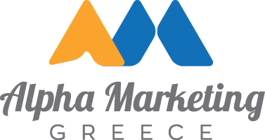 alpha-marketing