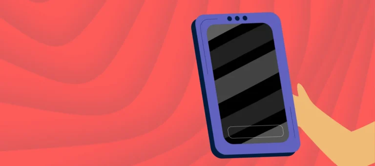 apo-ti-fantasia-sto-kinito-soy-app-design