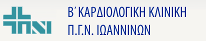 bbk-ioaninnon_logo