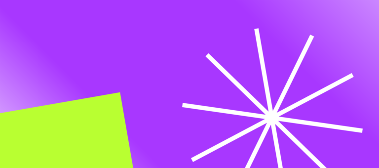 content-creation-gia-epicheirimaties-kai-epicheiriseis