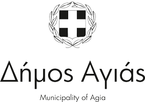 dimos-agias