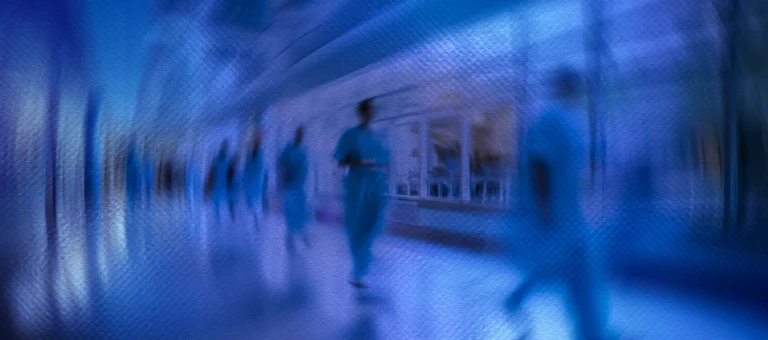 health-meets-hospitality-i-technologia-stin-ypiresia-toy-iatrikoy-toyrismoy